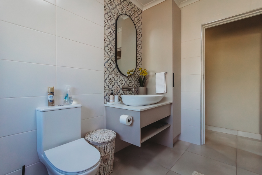 3 Bedroom Property for Sale in Heather Park Western Cape